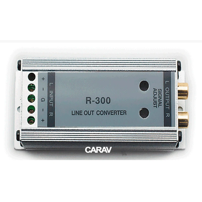 R-300-1