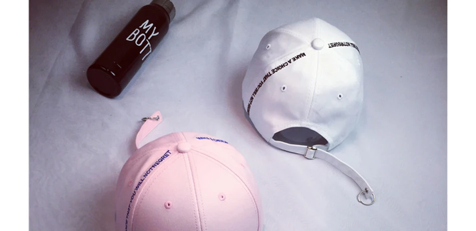 hat337_17