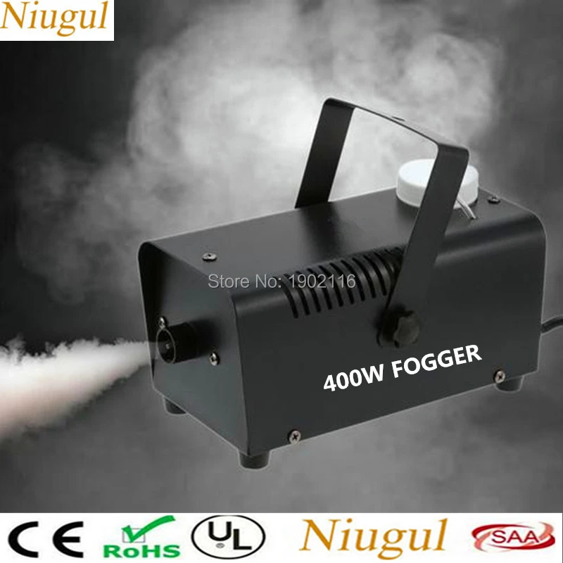 Mini LED RGB Wireless Remote Control 500W Fog Smoke/Wire Control 400W Fogger/Mist Machine Stage Effect Disco DJ Party Christmas Mini LED RGB Wireless Remote Control 500W Fog Smoke/Wire Control 400W Fogger/Mist Machine Stage Effect Disco DJ Party Christmas
