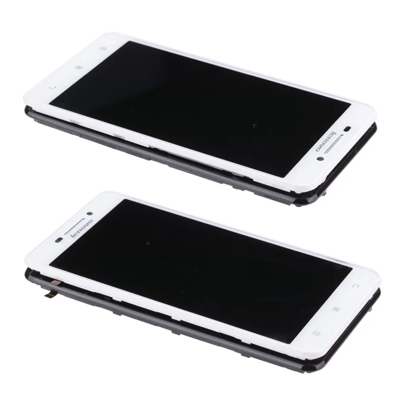 LENOVO-A5000---6