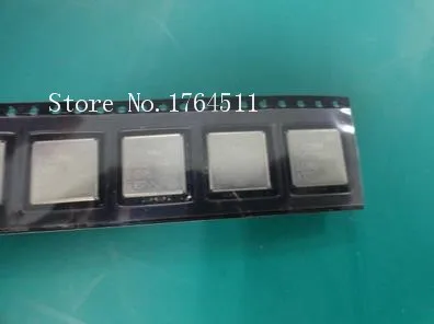 

[BELLA] Z-COMM V585ME66-LF 1100-2500MHZ VOC 10V voltage controlled oscillator --2PCS/LOT