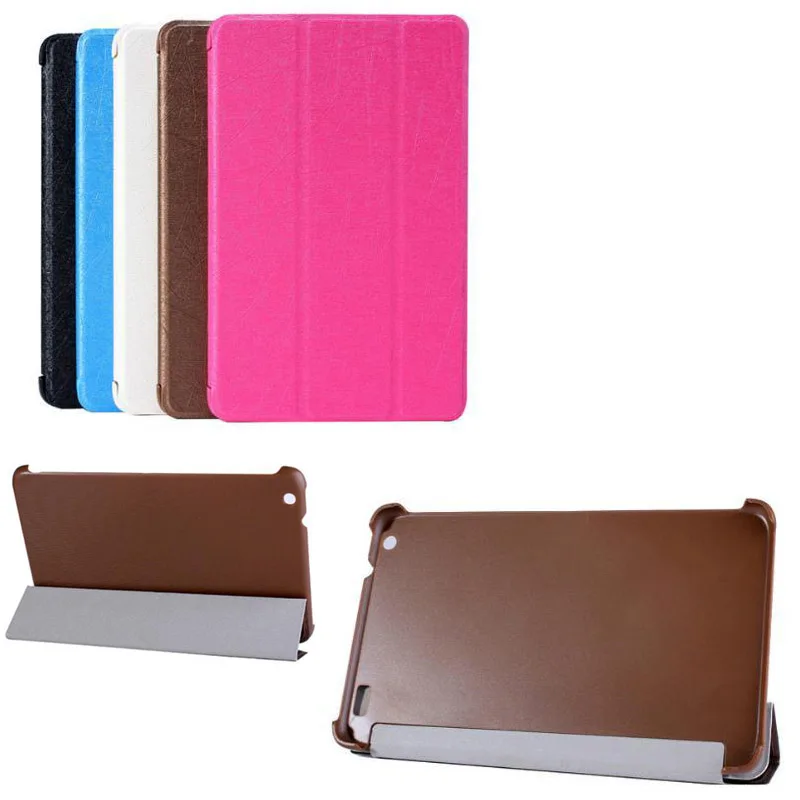 

For Lenovo Miix 2 high quality ultra thin PU Leather tablet case,for Lenovo miix 2 8" leather protective cover miix2 8.0
