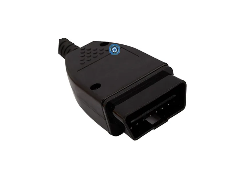 U480 OBD2 CAN BUS/считыватель кодов двигателя U480 считыватель кодов U480 OBD2 OBDII для автомобиля или грузовика автоматический диагностический сканер двигателя