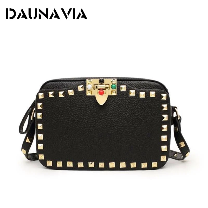 Luxury Shoulder Bag Women Famous Brand Small Messenger Crossbady Bags For Women Bags Ladies High Quality Genuine Leather Handbag Luxury Shoulder Bag Women Famous Brand Small Messenger Crossbady Bags For Women Bags Ladies High Quality Genuine Leather Handbag