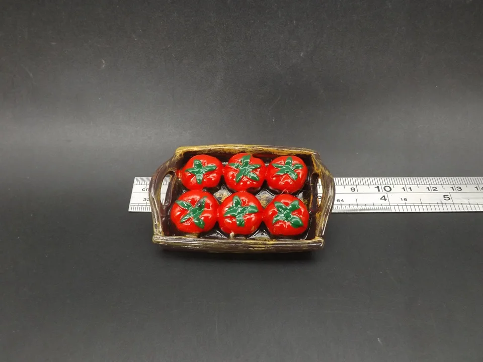 Tiny-Food013-Tomato (11)