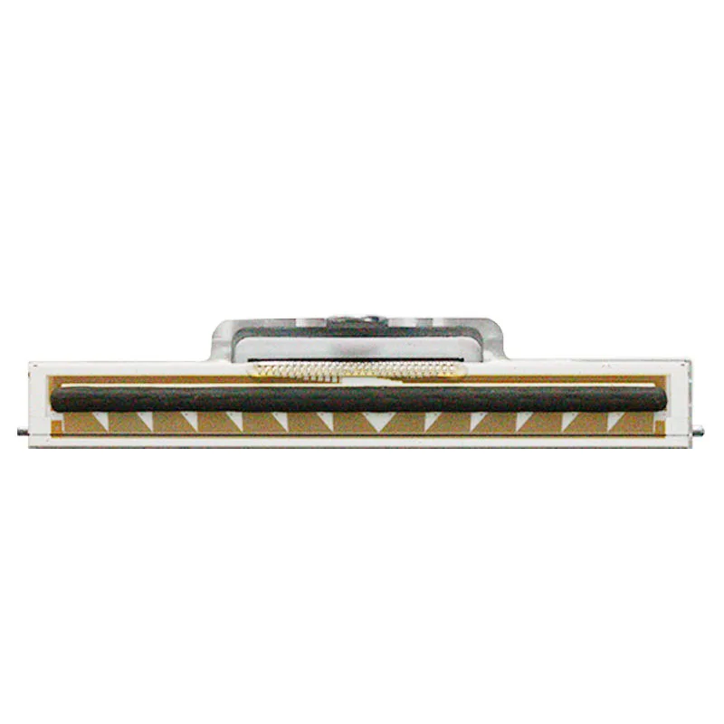 

Einkshop RK17393-005 RW420 портативная термопечатающая головка для принтера штрих-кодов Zebra RW-420