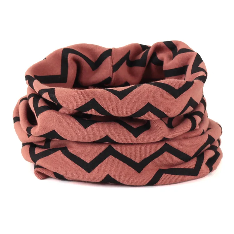 4498462541_1360197795