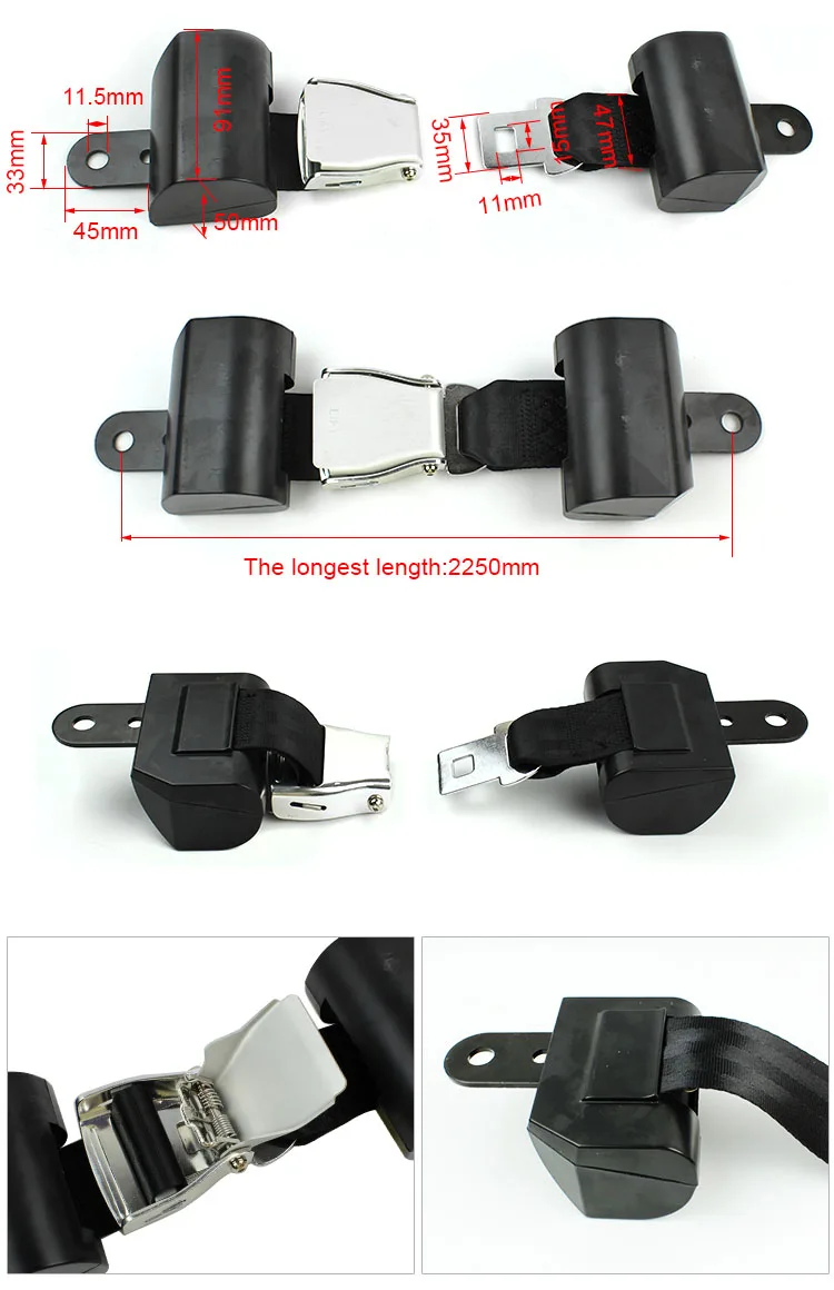 FEC027A-