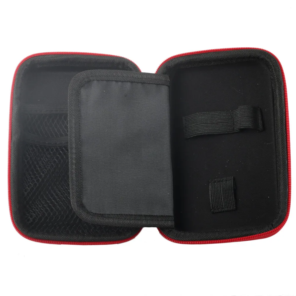 vape bag09