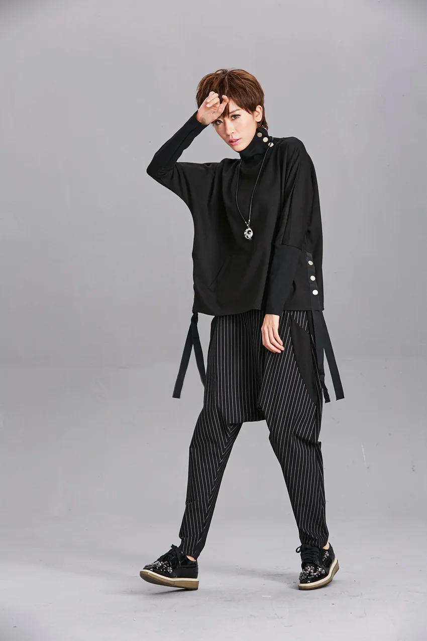 TB21NjZXBDH8KJjSspnXXbNAVXa_!!14669171