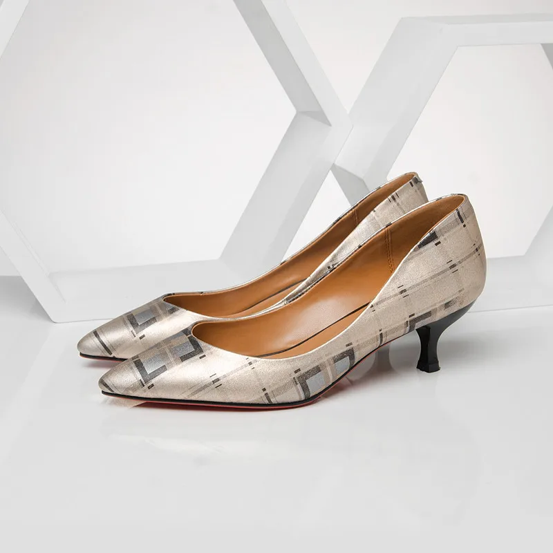 women pumps (11)