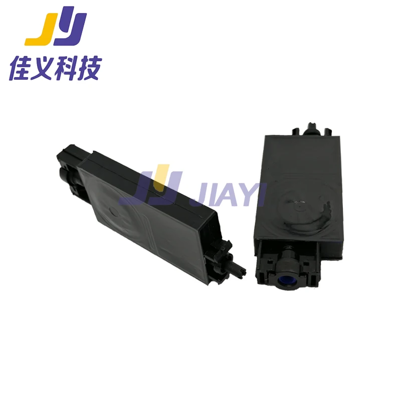 

Good Price!!!JV33 UV Damper for Mimaki JV2/JV3/JV4/JV5&Sky-Color Inkjet Solvent Printer;DX5 Damper