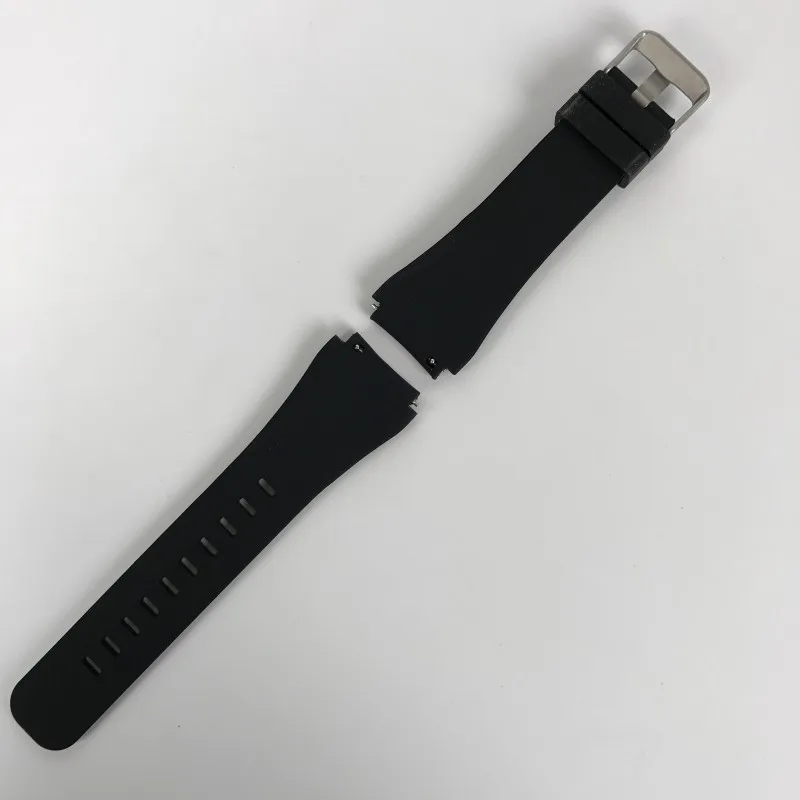 S3guijiaoIMG_0553_conew1