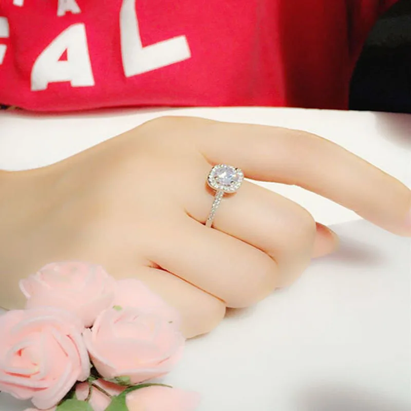 Free-shipping-little-freshness-perfect-cut-shiny (5)