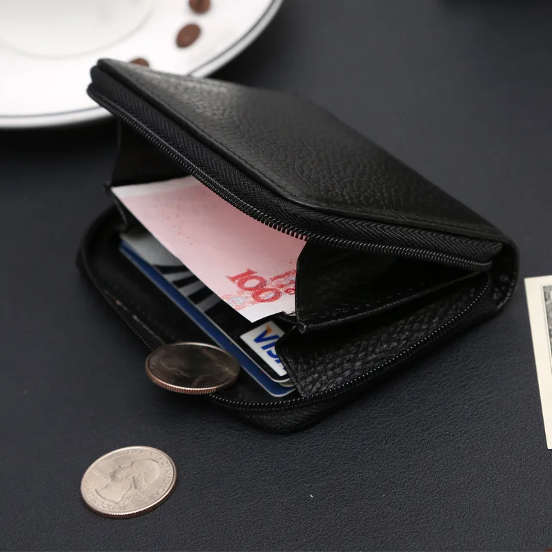 With Coin Bag Zipper Mini Wallets 2017 New Famous Brand Men Women Purse Thin Wallet Coin Purses Wallet carteira feminina With Coin Bag Zipper Mini Wallets 2017 New Famous Brand Men Women Purse Thin Wallet Coin Purses Wallet carteira feminina