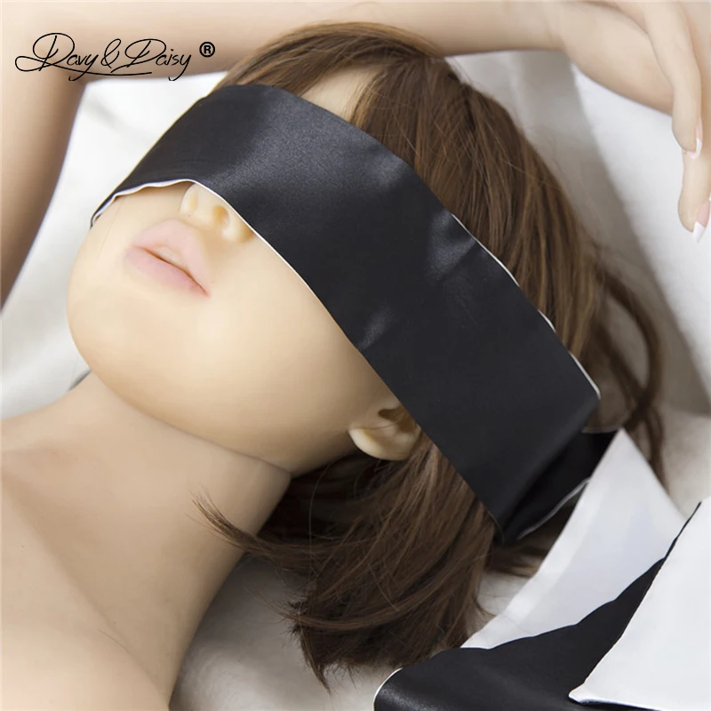 Sexy Blindfold AC206 (26)