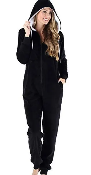 Kigurumi/Пижама для взрослых; костюм для косплея; серая акула; Onesie Lemur; одежда для сна; домашняя одежда; Пижама унисекс; праздничная одежда для женщин и мужчин - Цвет: as photo