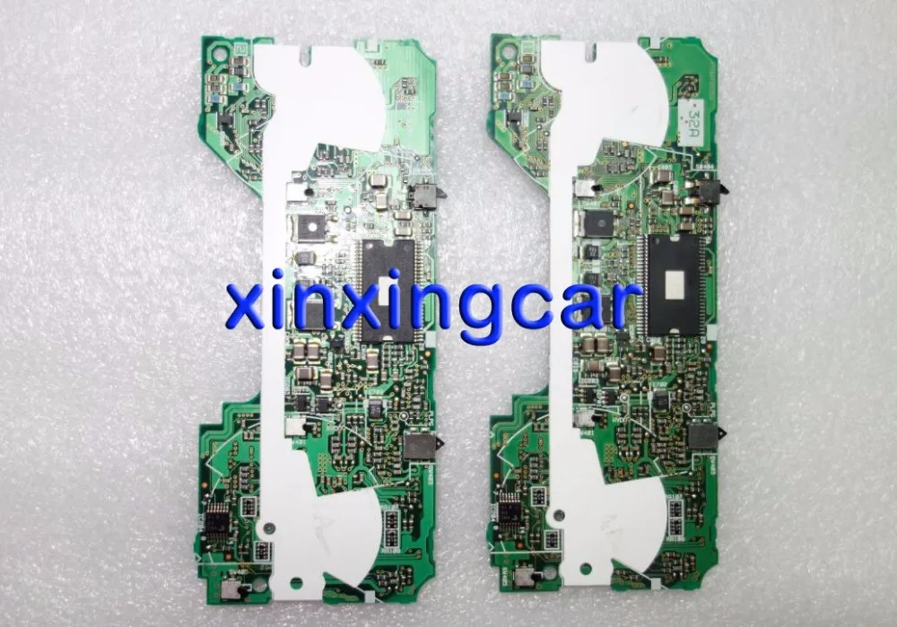 DV35M110 PCB-2 