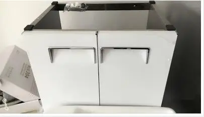 QQ20170412102119