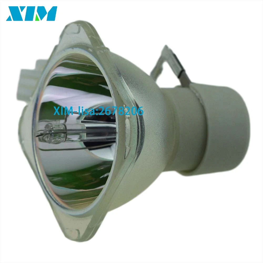Brand NEW 5J.J6D05.001 Replacement Projector Lamp/Bulb For BenQ MS502 / MX503/MS502+/MS502P/MX503+/MX503P 5j j6d05 001 replacement projector lamp with housing for benq ms502 mx503 ms502 ms502p mx503 mx503p with 180 days warranty
