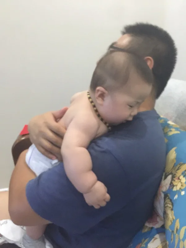 TB2omEDaHdvt1JjSZFuXXXG0FXa_!!0-rate