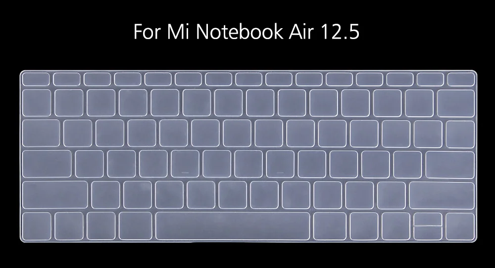 Air12