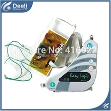 Free shipping 100 tested for washing machine board c302973 w14225s wi4225ts wi4525s motherboard 2pcs lot on