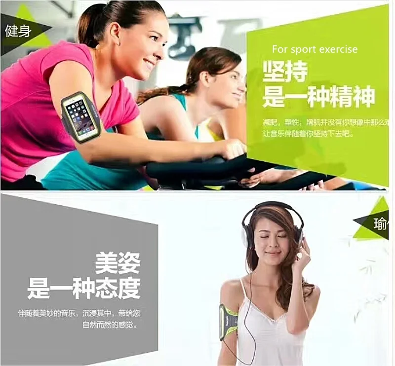 mmexport1501054717063