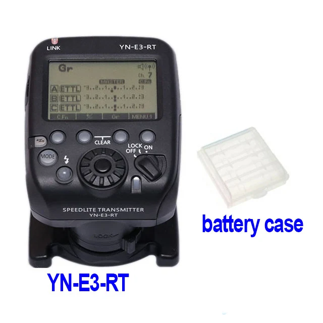 Yongnuo-YN-E3-RT-TTL-Radio-Flash-Trigger-Speedlite-Transmitter-Controller-as-ST-E3-RT-for.jpg_640x640 (2)