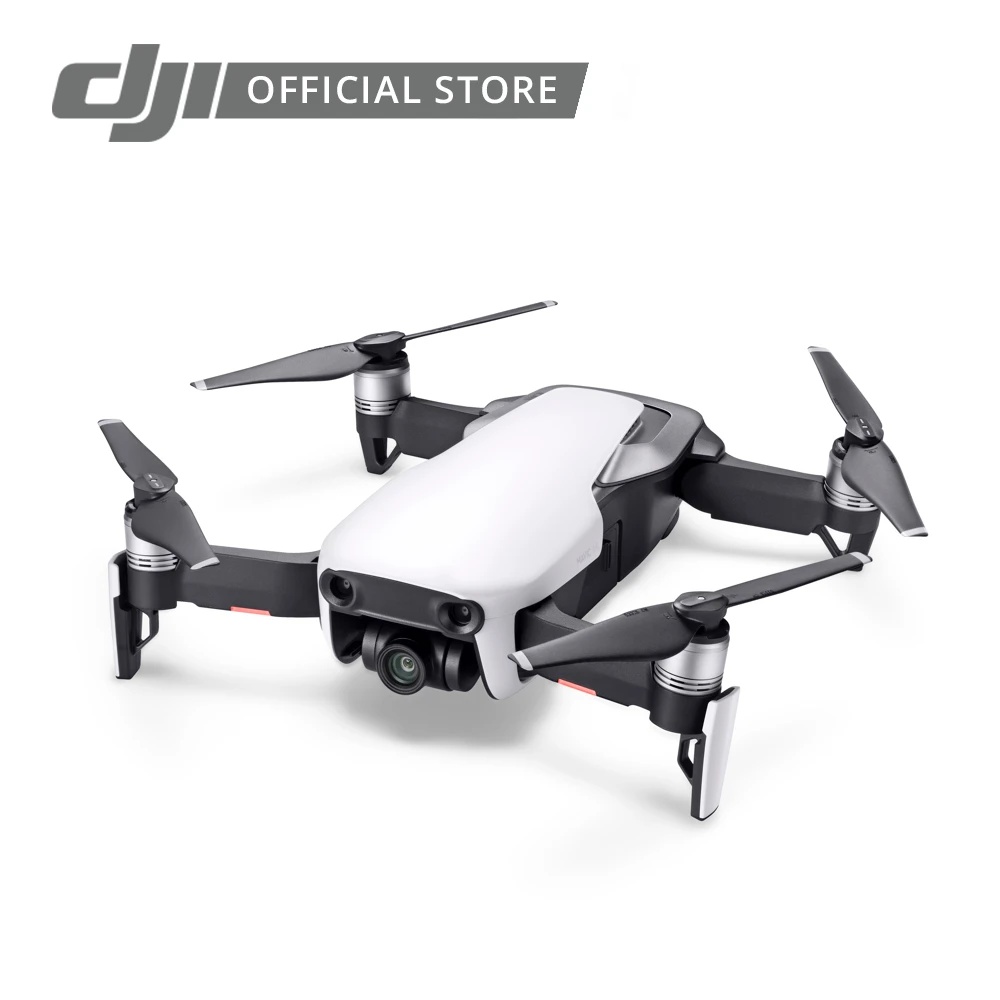 Dji Mavic Air 2 Купить В Спб