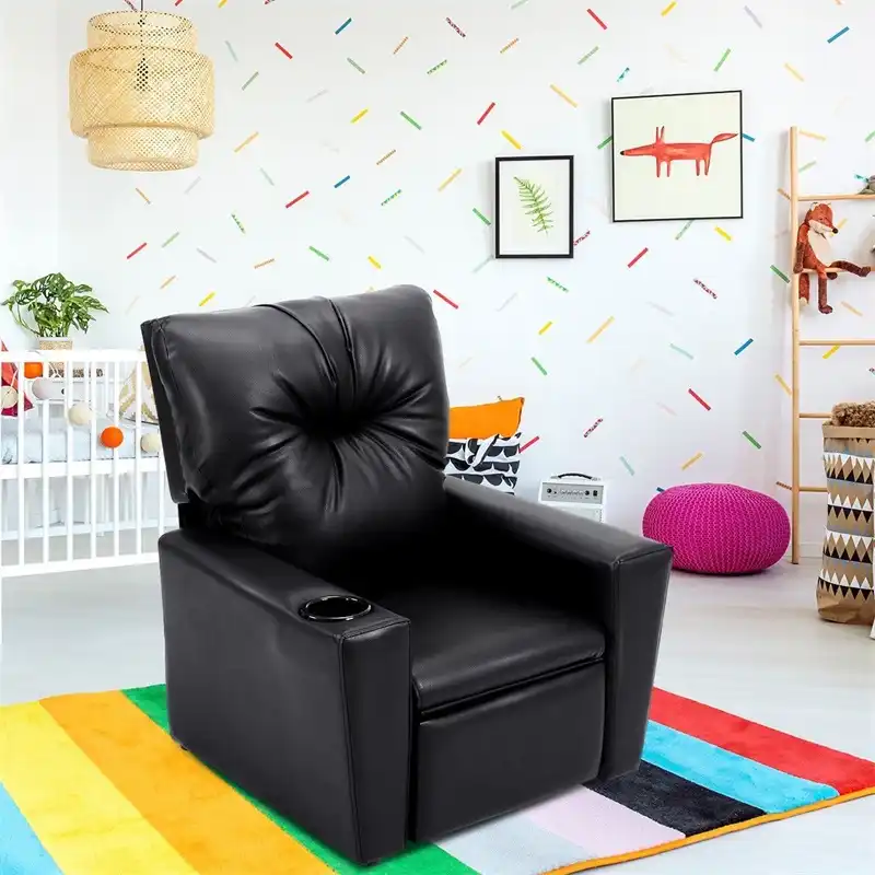 children's lounge furniture
