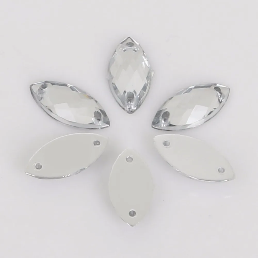 ZYK06-02CL (2)