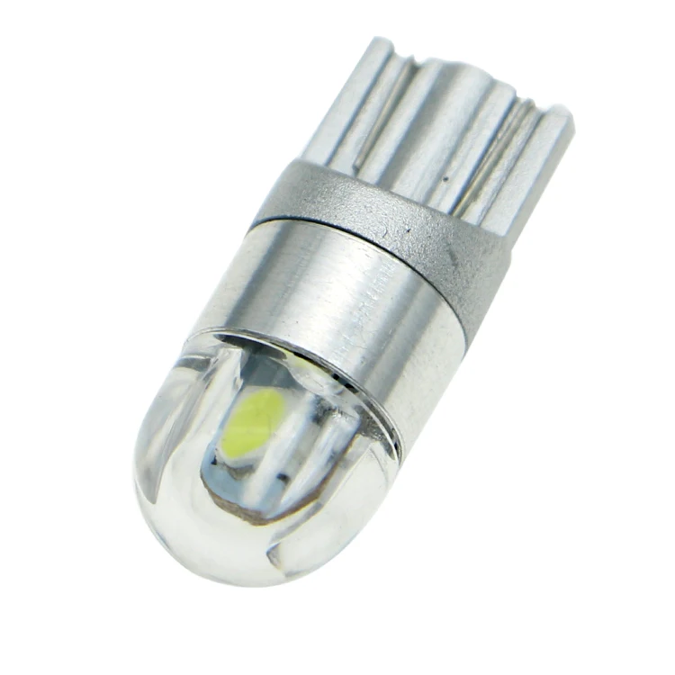 t10 auto led light (2)