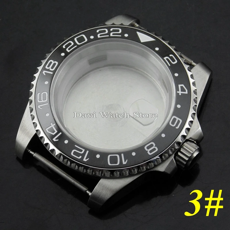 508-(3)