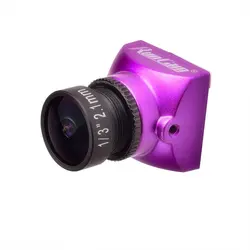 RunCam Micro Воробей 2 Pro 700TVL 4:3 Micro CMOS FPV Камера