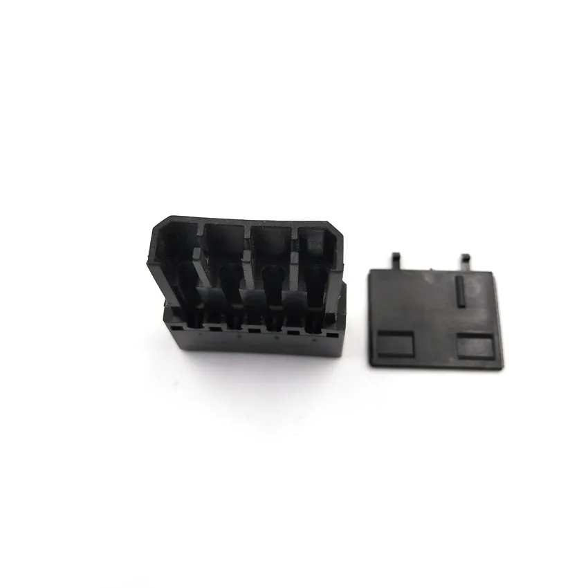Molex_4Pin_male_female_connector_housing_1_4