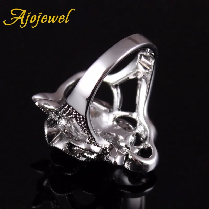 RB0399958728-32A02