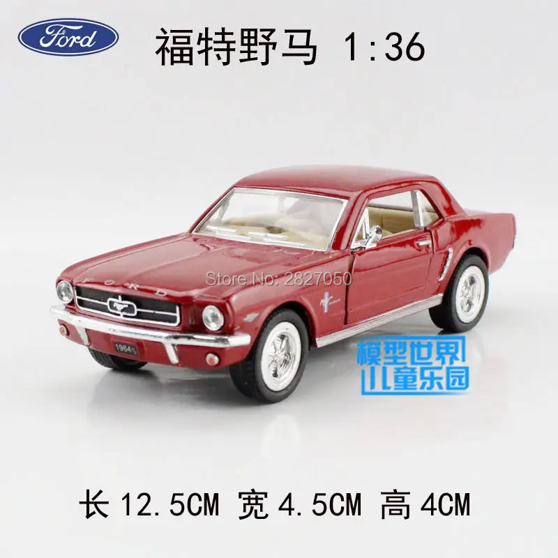 classic collectable model cars