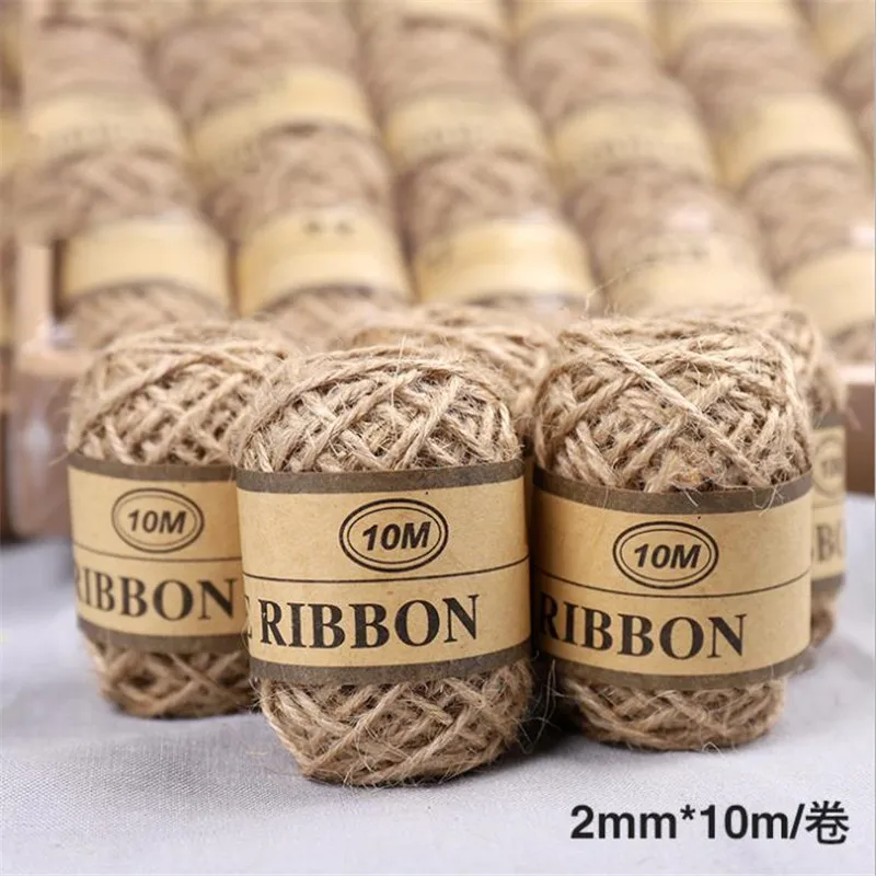 36020181216132421977