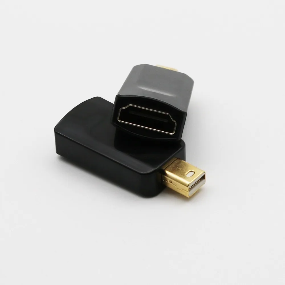 s-l1600 (7)