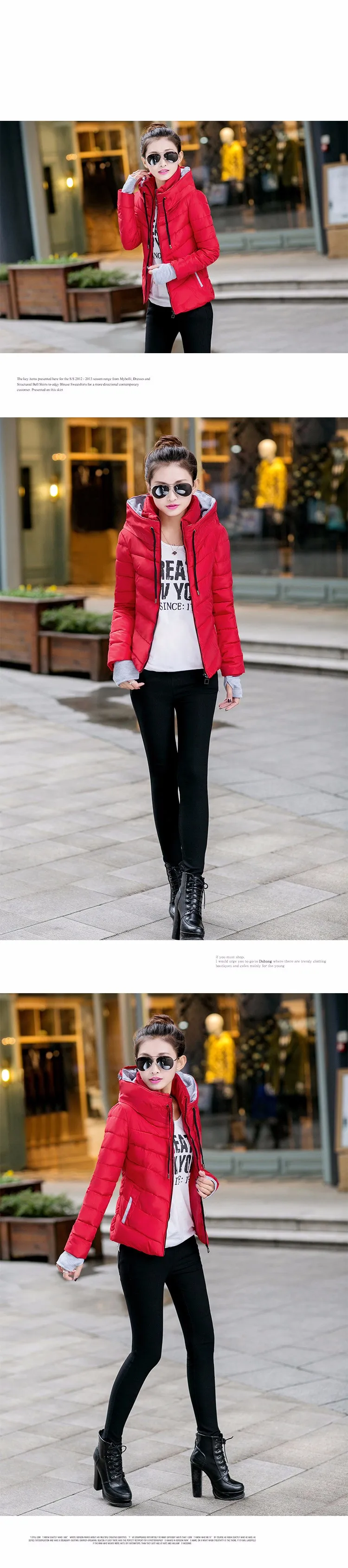 HTB1A6ZOJVXXXXbiXXXXq6xXFXXXX.jpg?size=468116&height=3374&width=750&hash=f31ead6d1f1b5a1dfcd3f4c5799c1df5