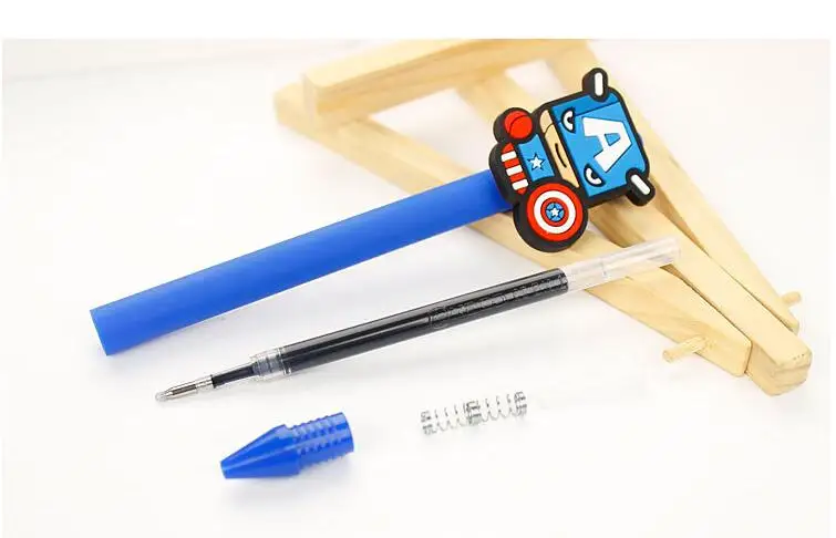 China office & school supplies Suppliers