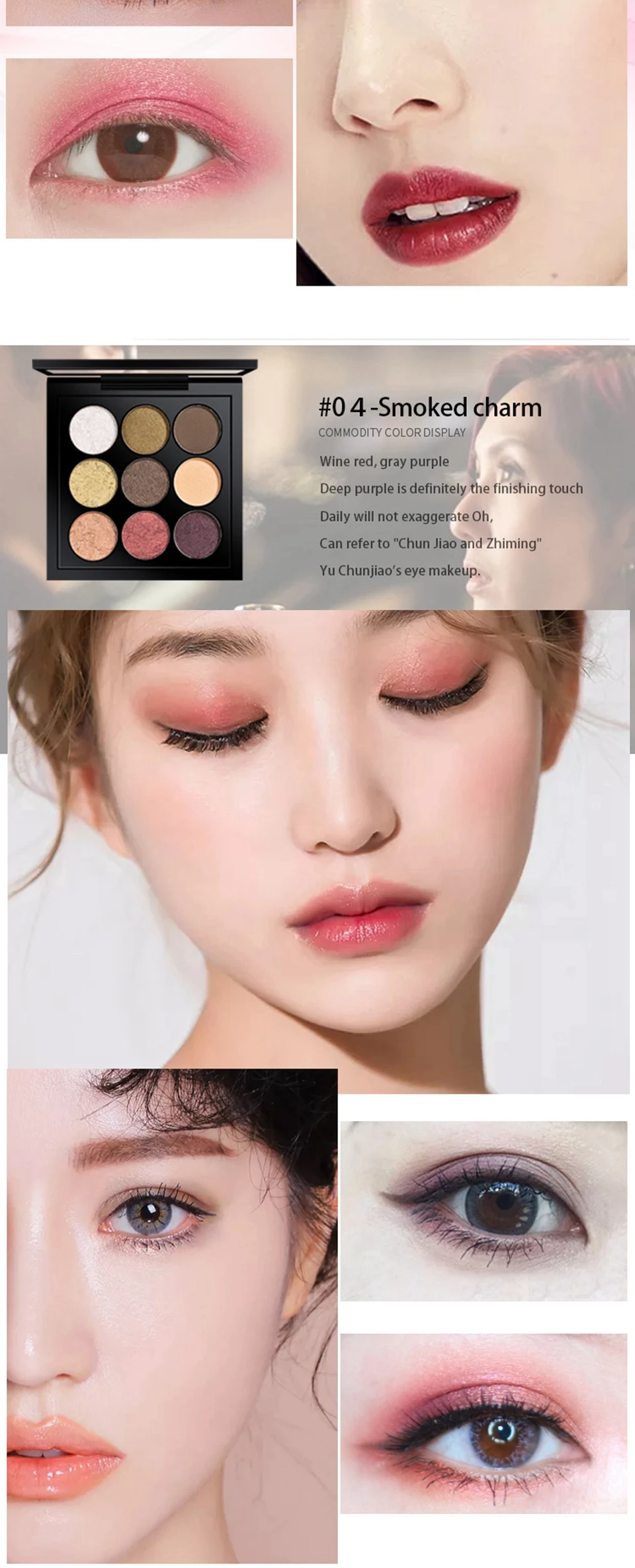 eye-shadow-palette-matte-shimmer-pigment-eyeshadow_11