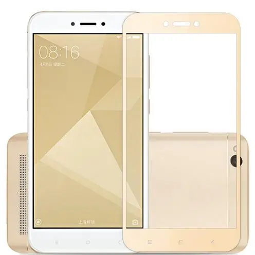 5a3