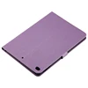 Tablet Accessories