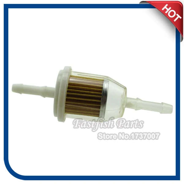 MXJ0102x5 (2)