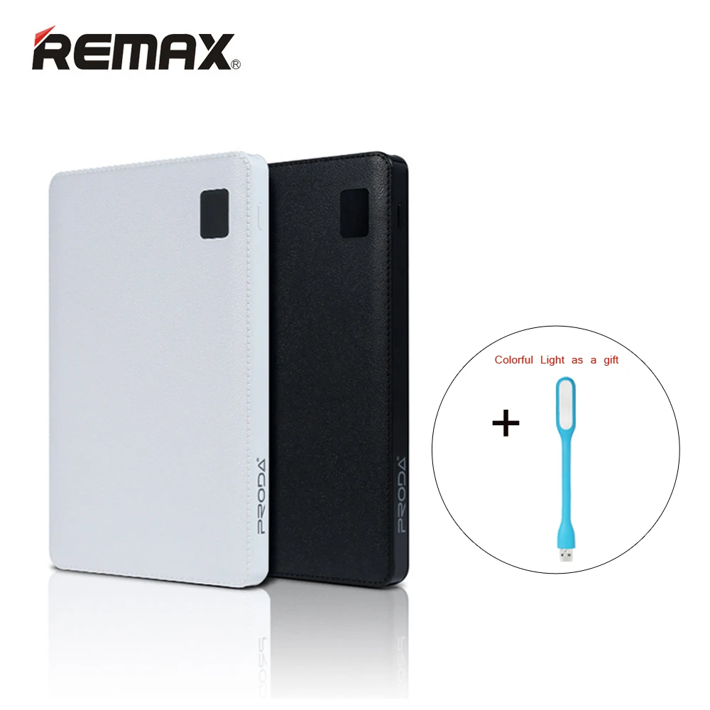 imágenes para Remax-proda portátil móvil banco de la energía 30000 mah 4 usb cargador de batería externo universal de la batería banco de la energía externa 30000 mah imágenes para Remax-proda portátil móvil banco de la energía 30000 mah 4 usb cargador de batería externo universal de la batería banco de la energía externa 30000 mah