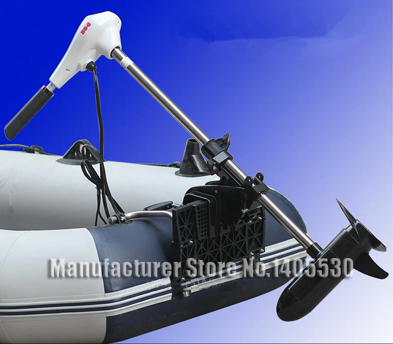 электро якорь haibo p65 gps. носовой электромотор. электроякорь для лодки пвх с gps. носовой лодочный электромотор 36 вольт. электро якорь haibo p65 gps.