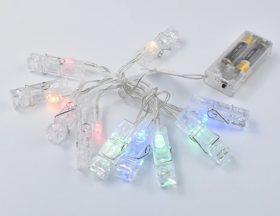 string light 01