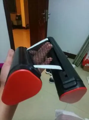 TB2Ew2adosIL1JjSZPiXXXKmpXa_!!0-rate.jpg_400x400